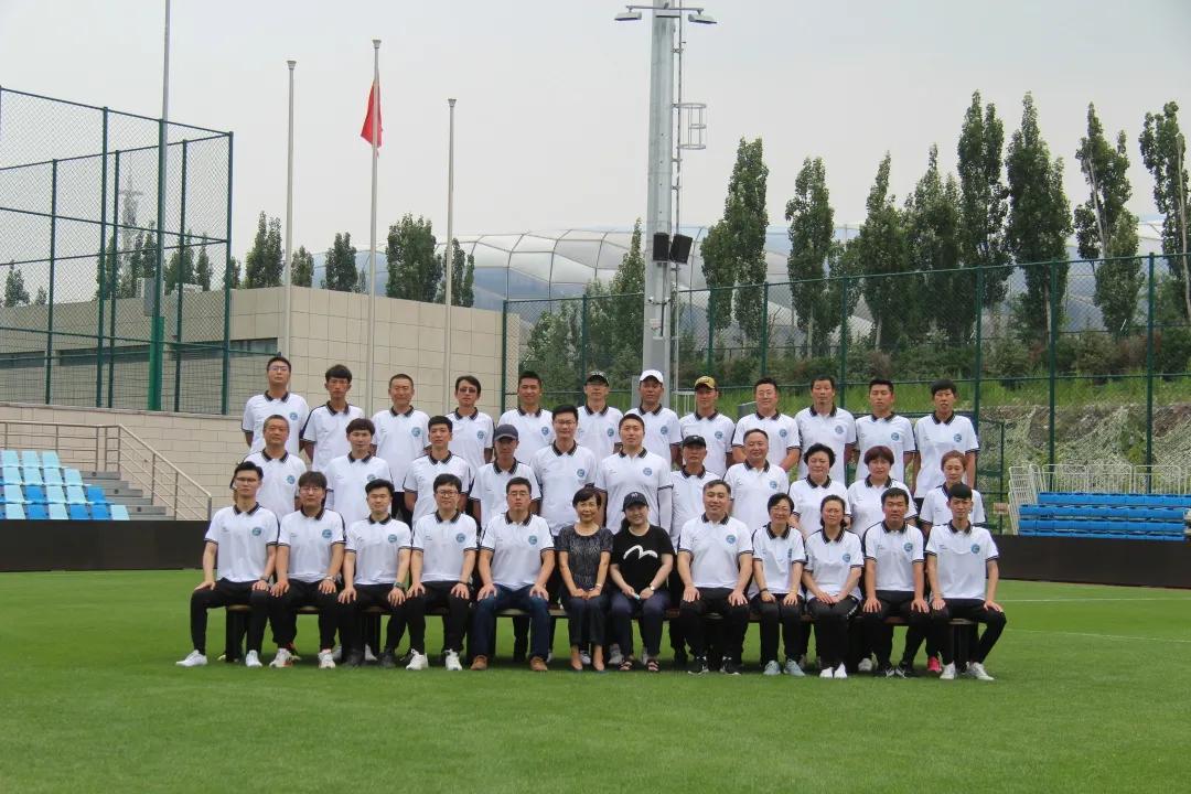 体育赛事疫情防控工作方案,对体育赛事安保的对策建议