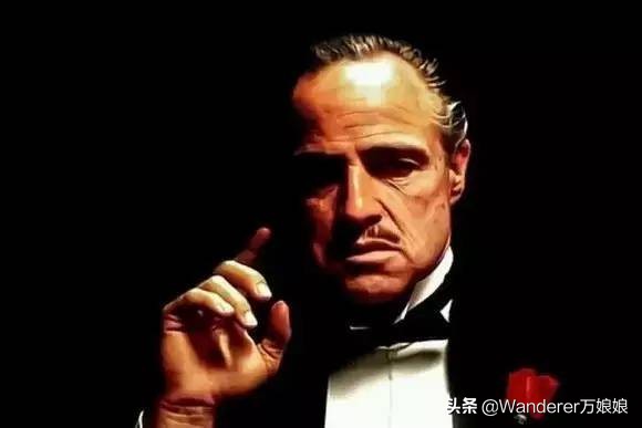 22部电影中值得铭记的那些美句 (10部高分电影经典语录短句)