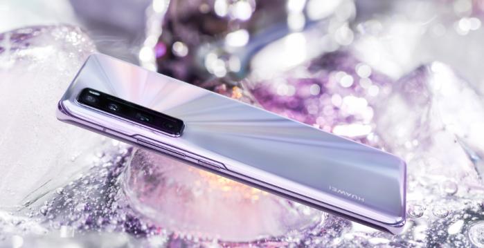 华为nova系列手机办公可以吗,华为nova7se和nova5pro哪个更好