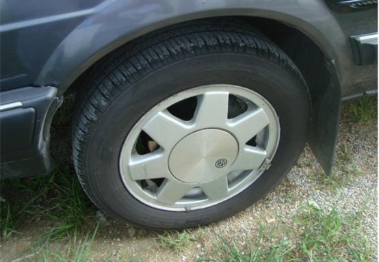 化油器老桑塔纳试驾视频,化油器版桑塔纳2000