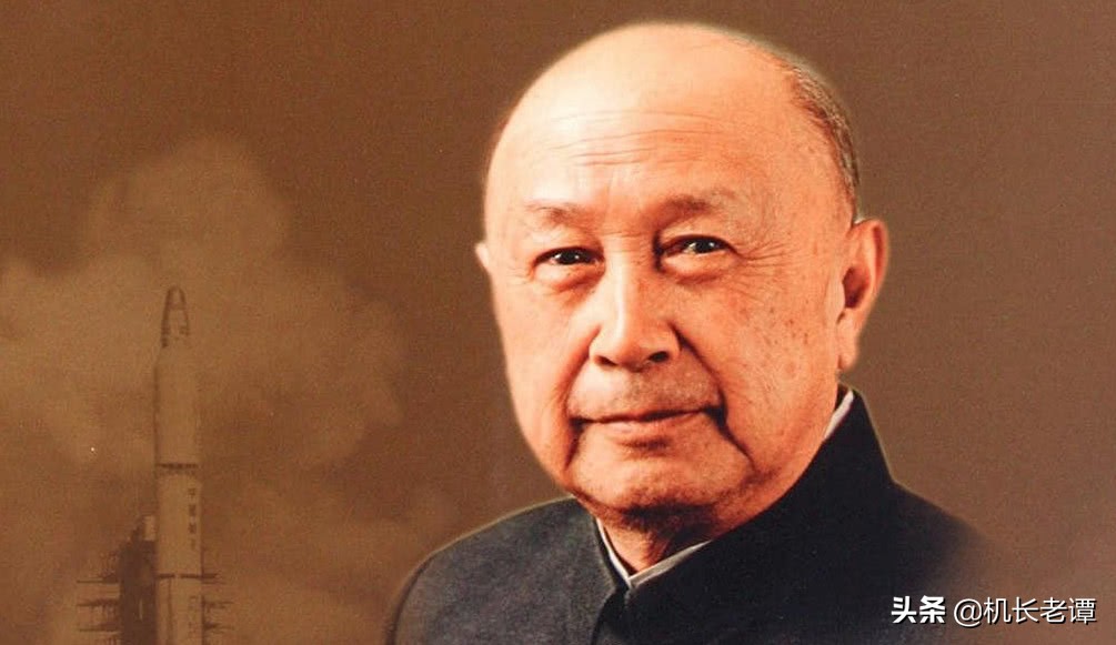 能享受三军仪仗队抬棺的有哪些人,受过三军仪仗队抬棺的人有谁