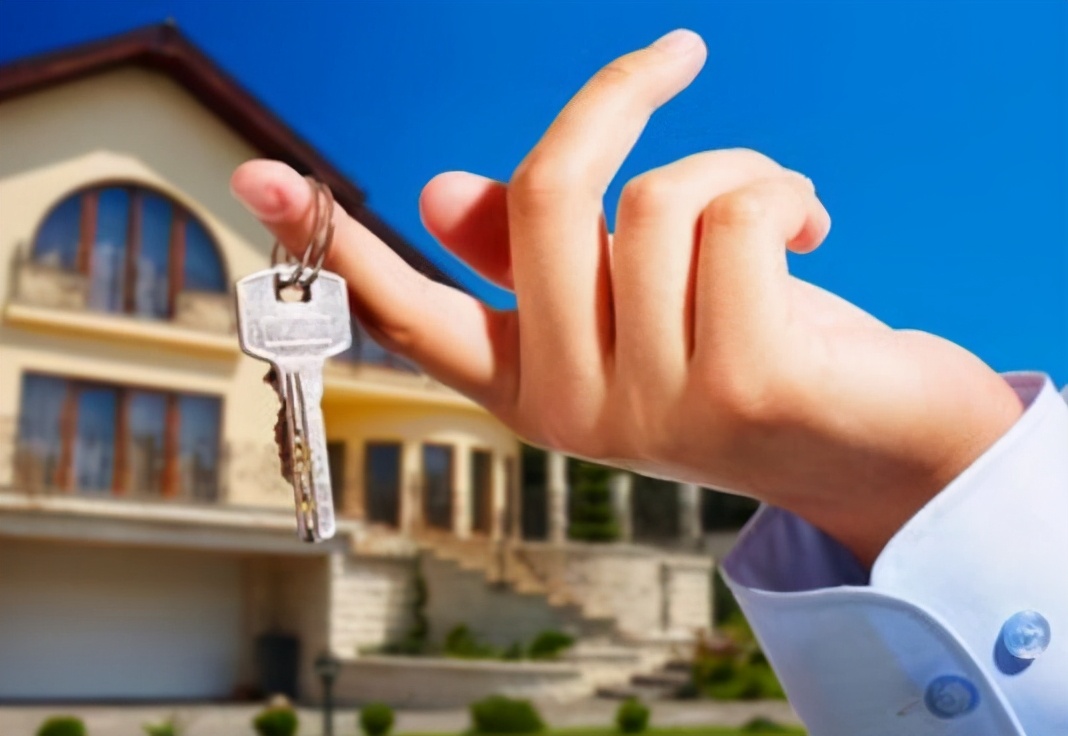 房奴和租房族谁更苦专家给出答案,为什么宁愿租房子不想当房奴