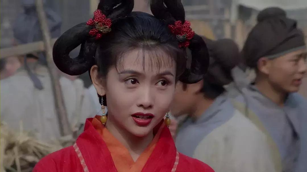 倚天屠龙记之阴阳圣火令,倚天屠龙记阴阳圣火令后续