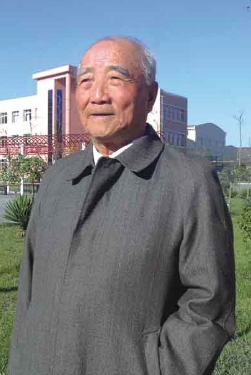 天津最牛的中学是哪个,天津中学排名2020完整版