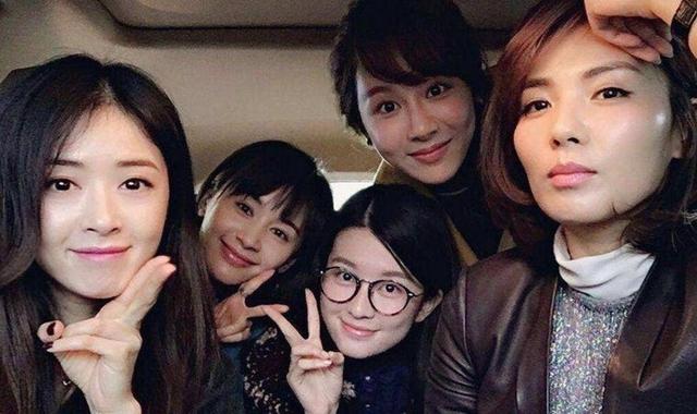 豆瓣9分以上的烧脑悬疑神剧,8.5分的悬疑剧太猛了