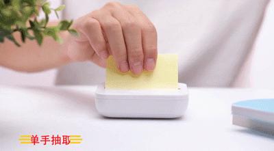 你想象不到的公司,3m究竟是家什么样的公司