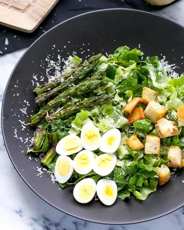 鹌鹑蛋鸡蛋鸭蛋鹅蛋哪个更有营养,鸡蛋鹌鹑蛋鸭蛋鹅蛋哪个更有营养