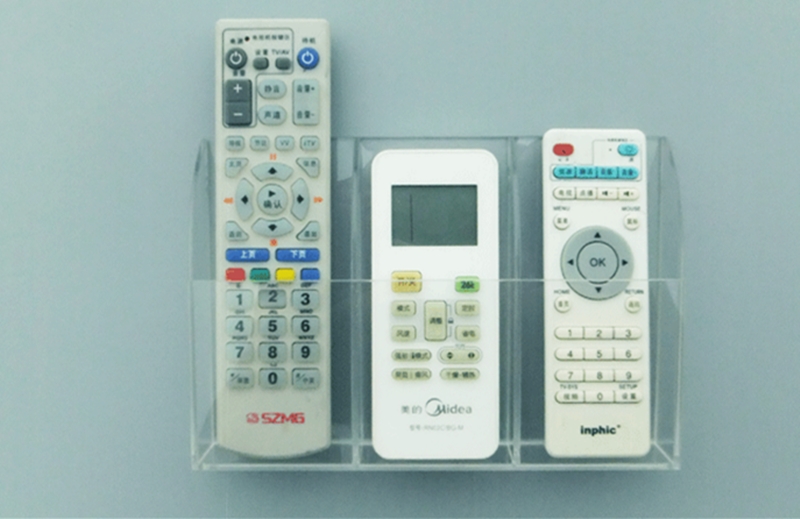 酒店的电热水壶太脏了怎么办,除了酒店的烧水壶还有哪些热水