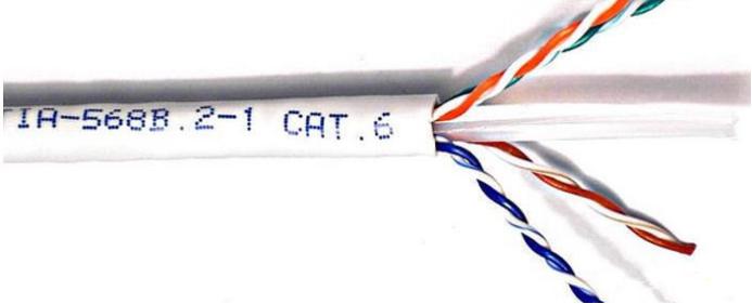 2022年家庭组网最好的方案,家庭最合理的组网方式