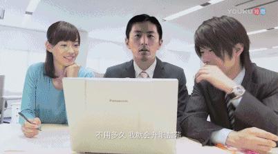 王大锤成就,王大锤终于走上人生巅峰了