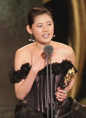 于晓光说特别对不起秋瓷炫了,于晓光否认出轨