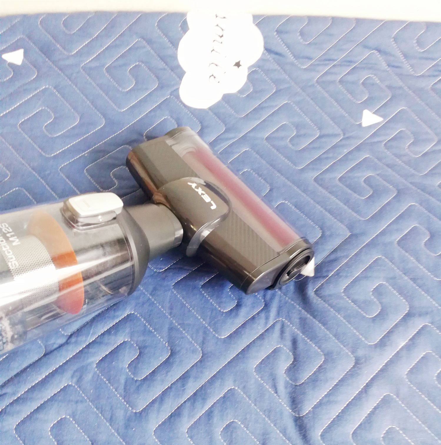 家用吸尘器该选哪一款,无线吸尘器该如何选择