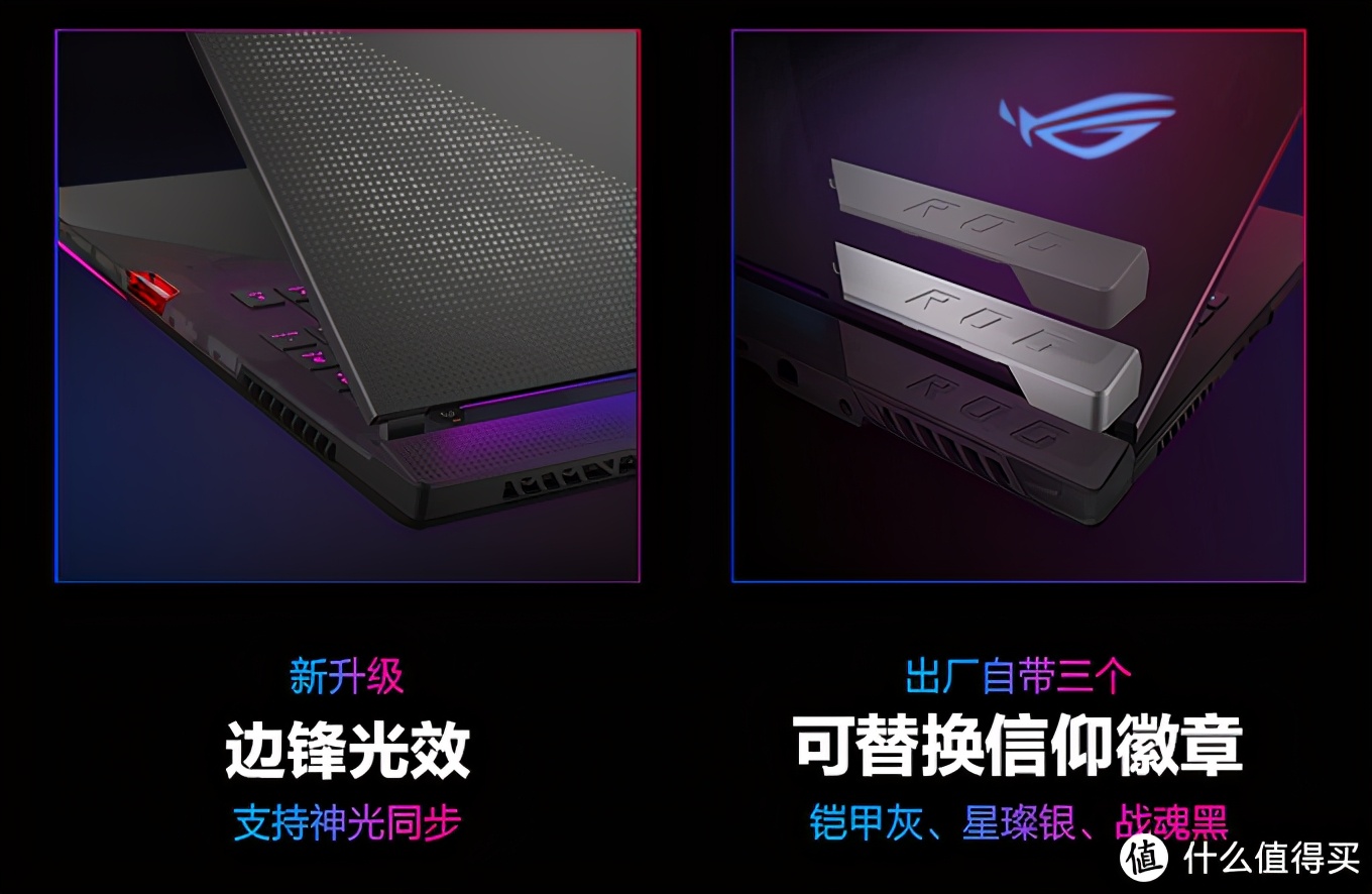 rtx30系列显卡对标什么,rtx30系显卡丐版和旗舰差距