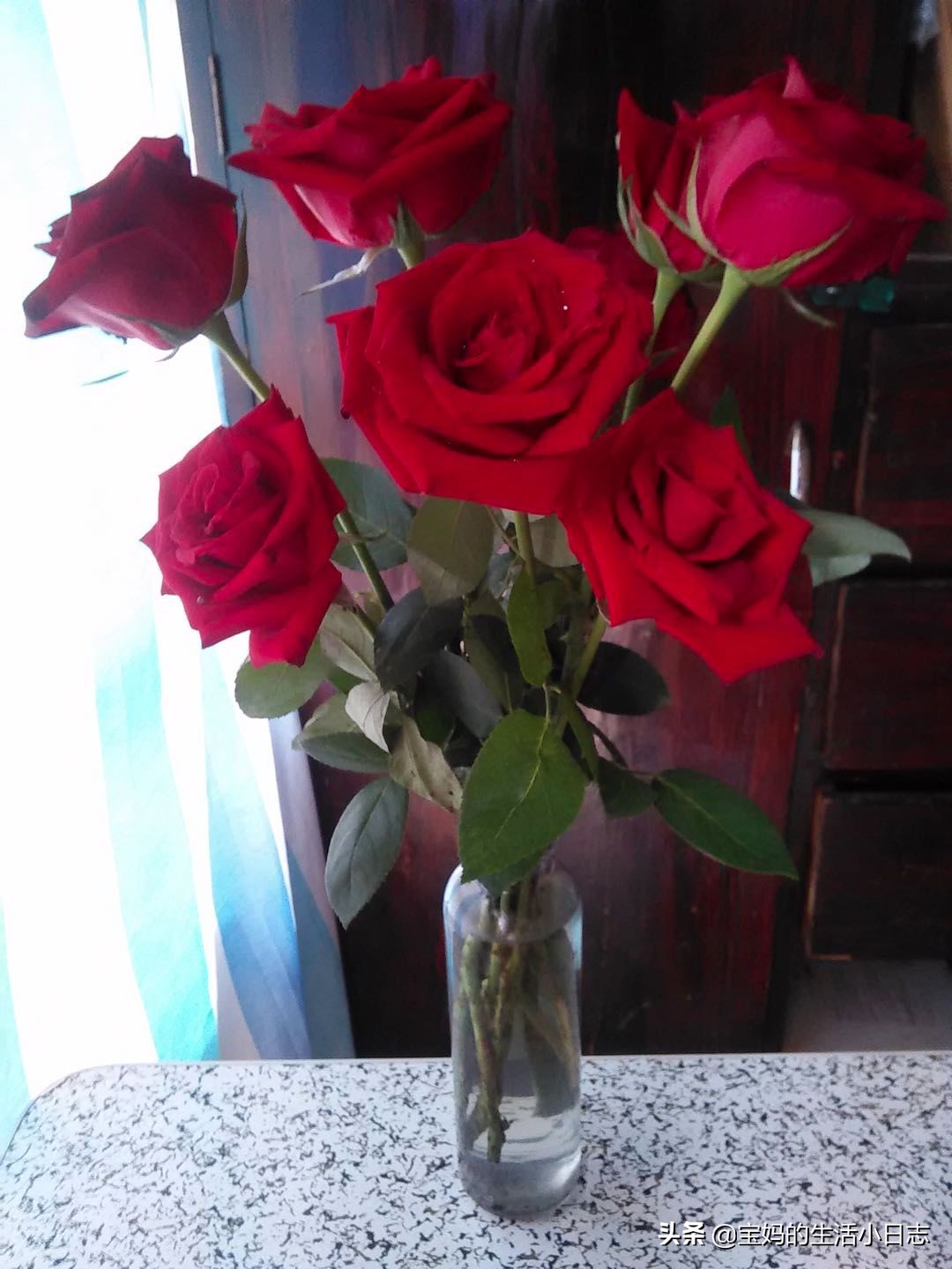 初到北京租房攻略,在北京租房3个月攻略