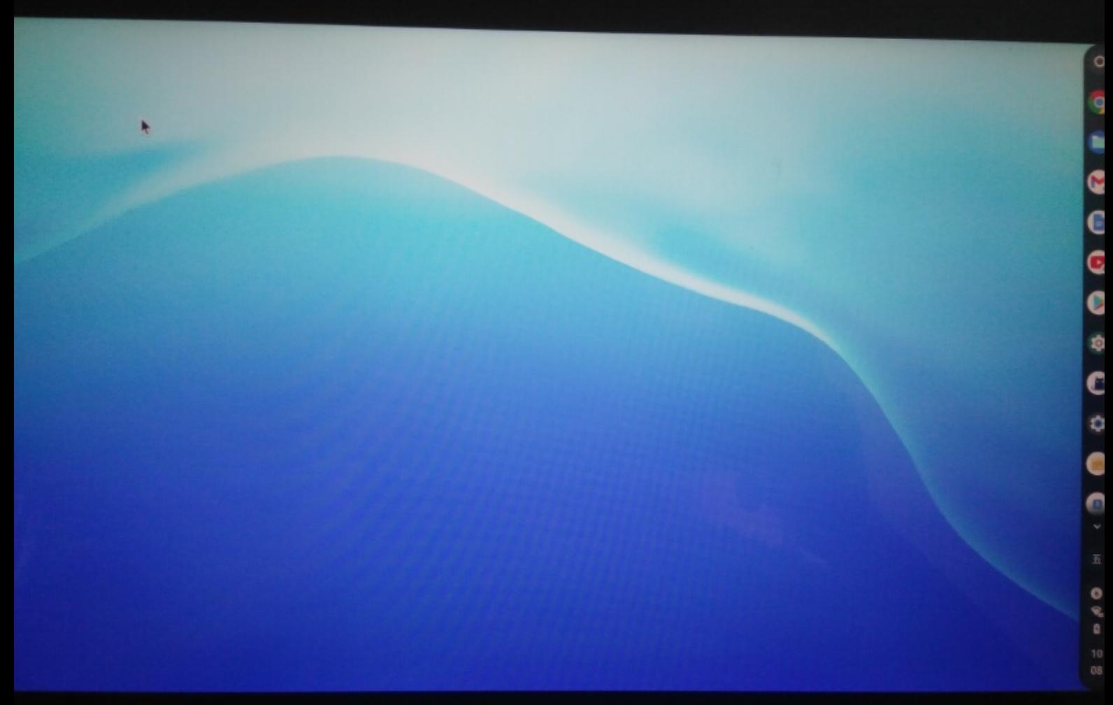 电脑版安卓系统测评,电脑版安卓模拟器哪个最好