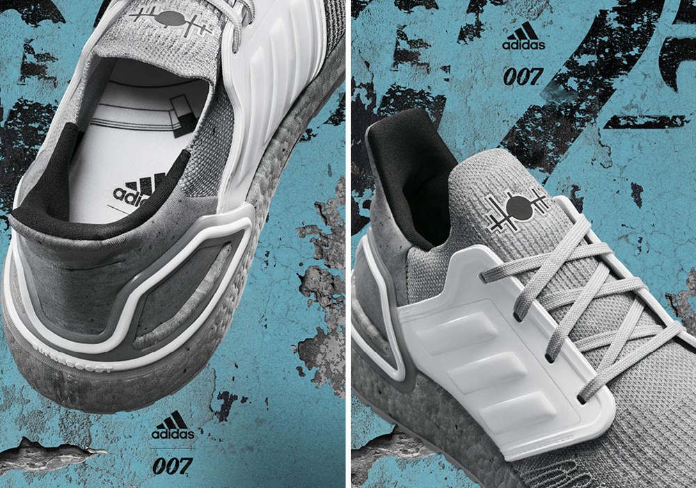 adidas阿迪达斯最新款跑鞋 (阿迪达斯顶级跑鞋最新发布)