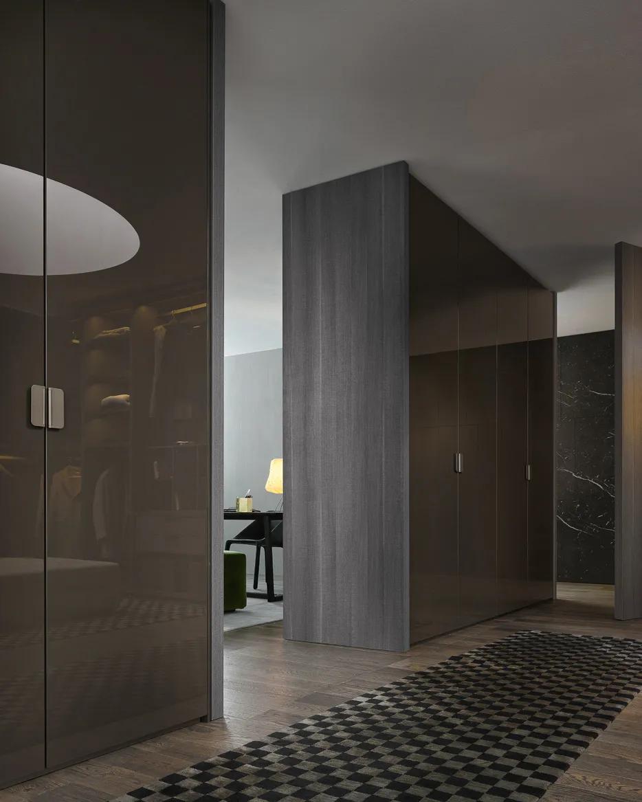 意大利高级设计,意大利设计的美感