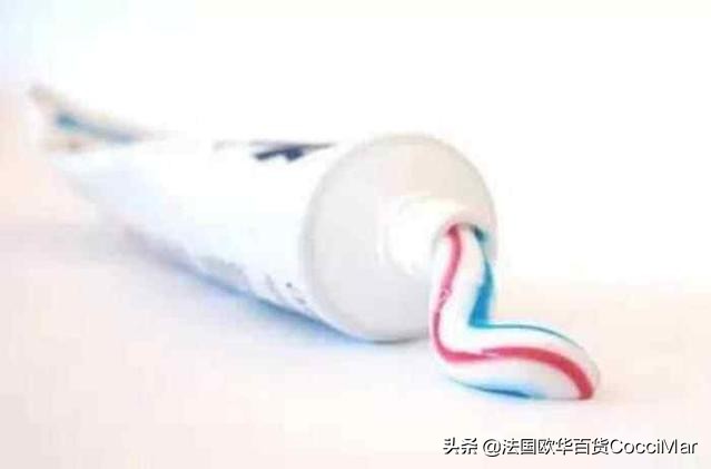 衣服树脂污渍去除小妙招,衣服上有笔芯污渍去除小妙招