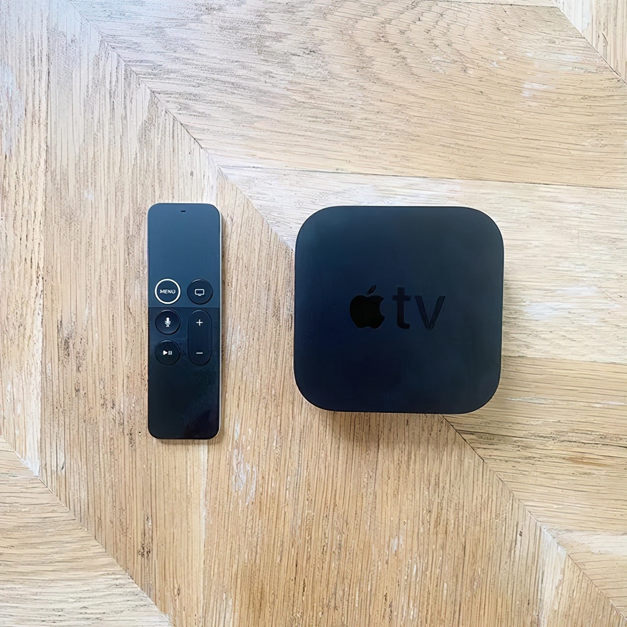 美国妹子用小发卡换回一辆车，终极目标是房子！看完不想打工了…