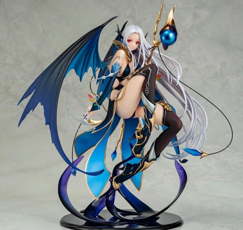 从泥泞中爬出来,从泥泞中崛起