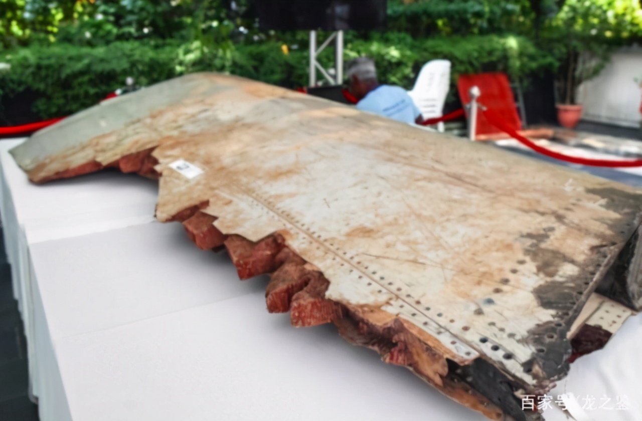 马航mh370失联什么都没找到吗,马航mh370失联家属拒绝和解