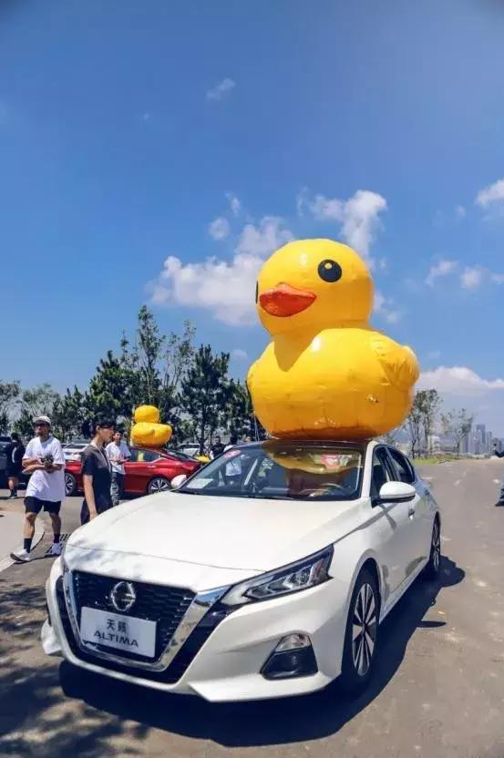 日产天籁新款油耗,新款日产天籁2.0l油耗测试