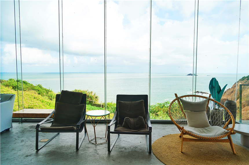 嵊泗旅游美食攻略,嵊泗攻略3天2夜美食推荐