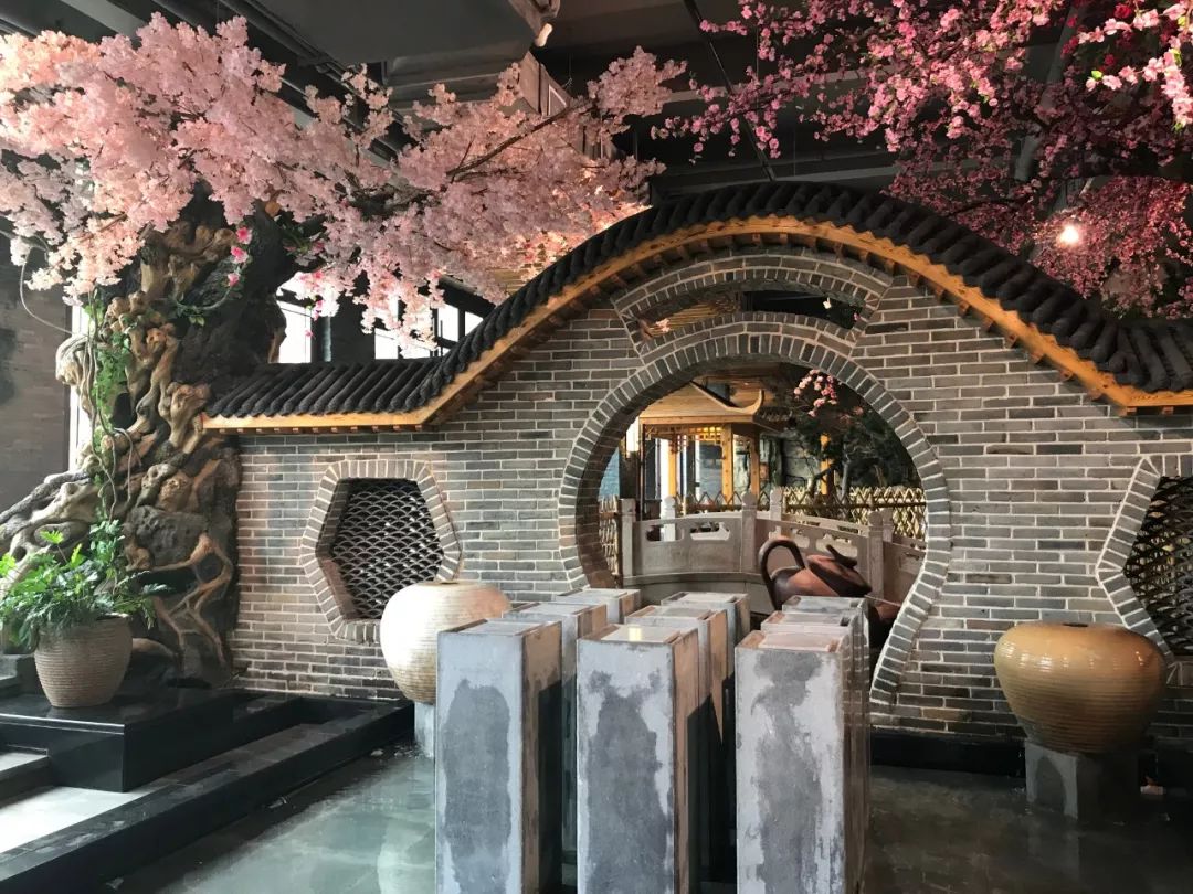 沈阳泡温泉的地方有哪些,沈阳周边泡温泉地方推荐