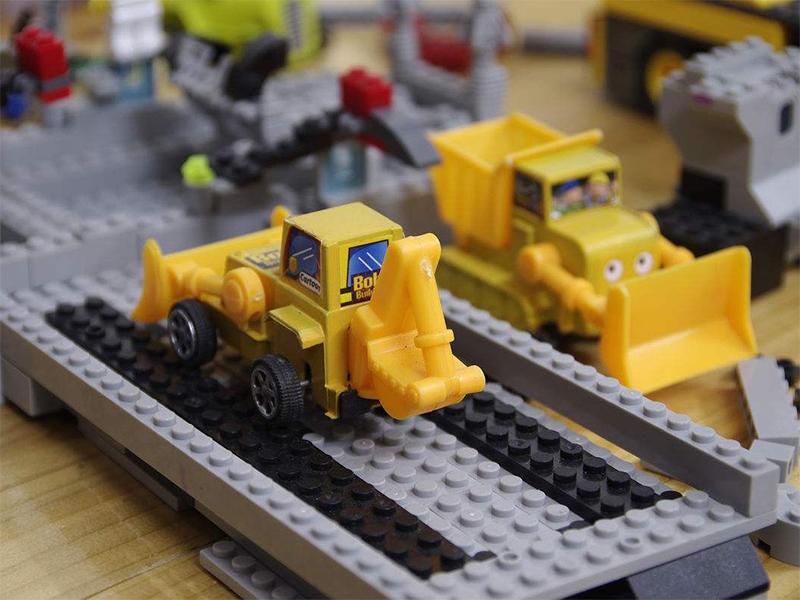 儿童益智思维学习3-6岁游戏,儿童益智启蒙早教游戏3-6岁