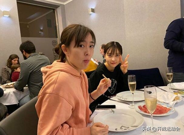 石川佳纯采访结婚,石川佳纯表白中国