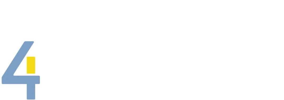 单词量少怎么迅速提高英语阅读,小孩不认识字怎么自主阅读