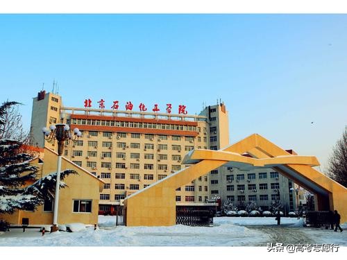 2023想读计算机要多少分,想读计算机在哪里报名