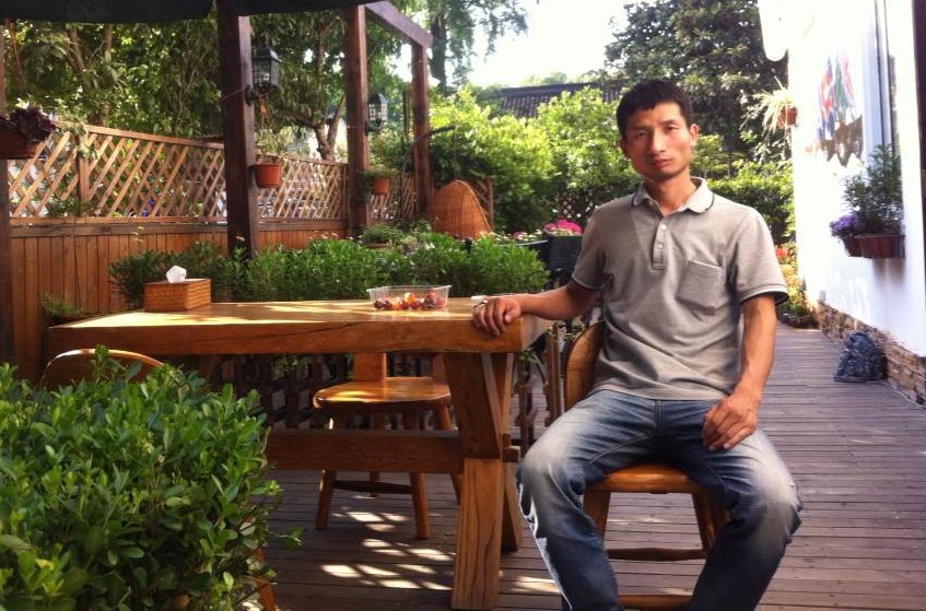 西安广济街地址,西安南广济街