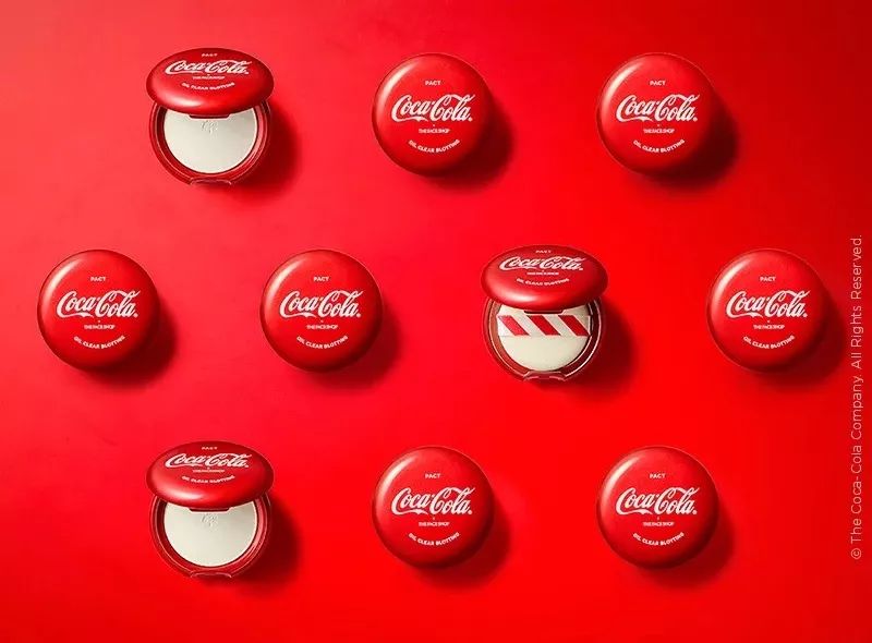 娇韵诗唇釉樱花限定,娇韵诗四色眼影02