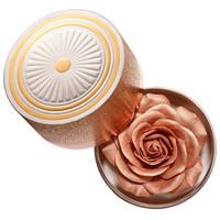 各大美妆品牌2019限定,各大美妆品牌圣诞系列