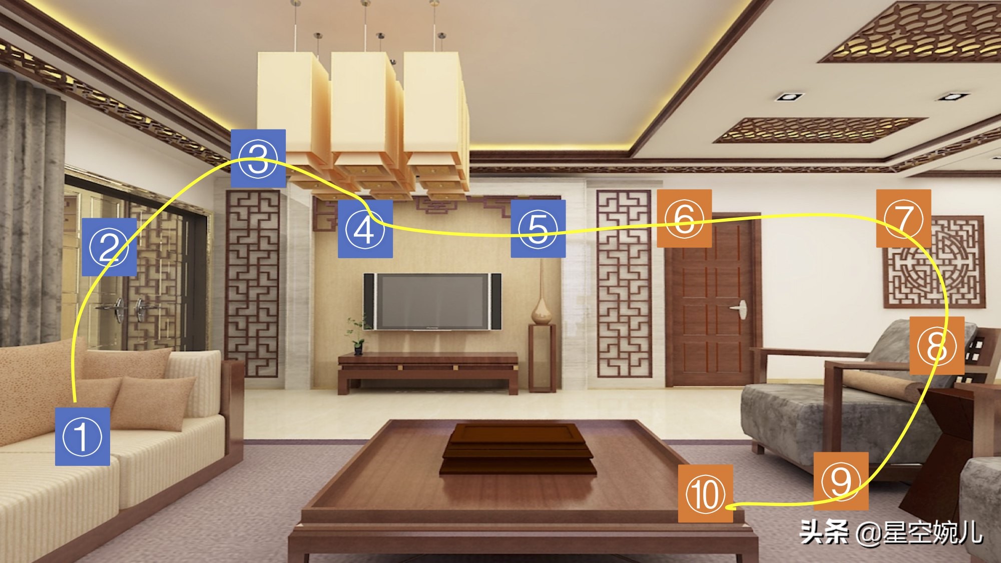 如何成为学霸秘诀,如何成为一名学霸的方式