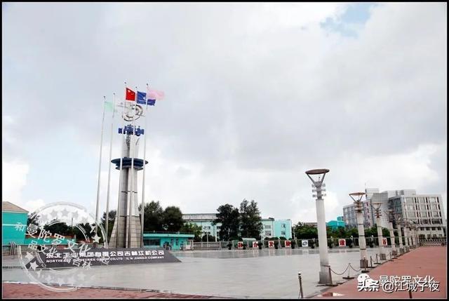 吉林市那些有代号的工厂们，辉煌与荣誉并存|吉林地理