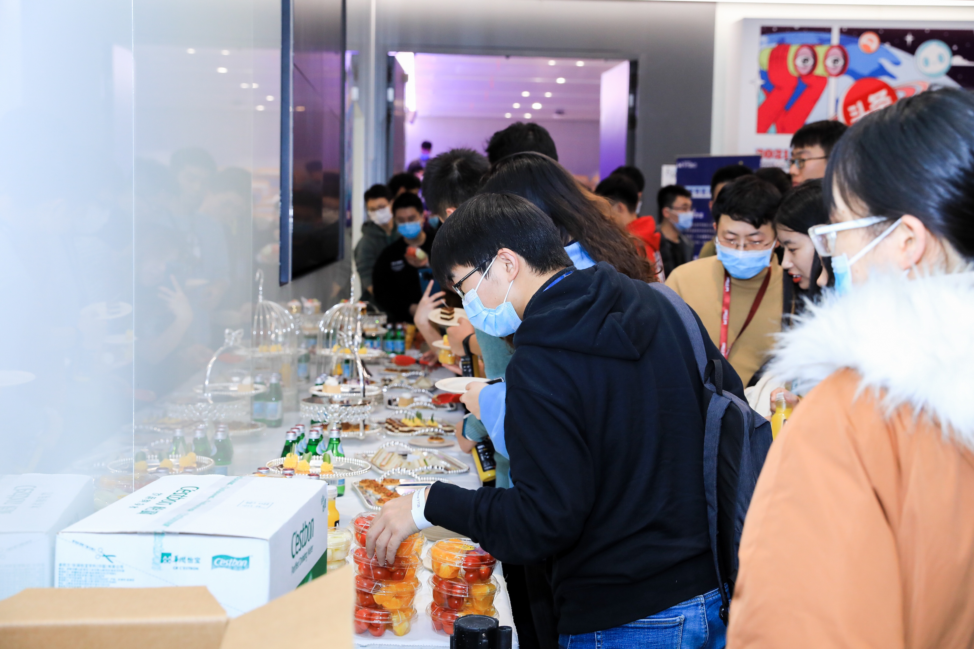 字节跳动校招礼包发放时间,字节跳动校招持续到几月