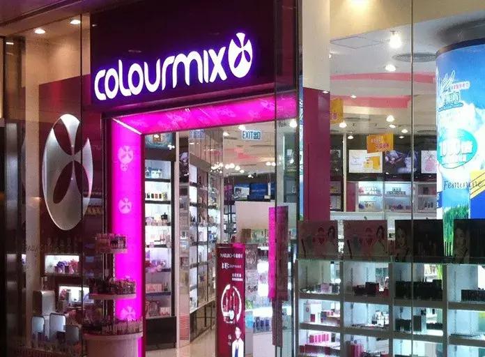 棣欐腐鎵鏀荤暐,鏄ヨ妭棣欐腐骞磋揣璐墿鏀荤暐