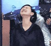 有人说：北湖除了住宅，啥也没有！欧亚说：我复工了