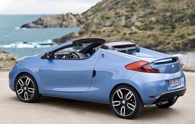 月销刚过千，叫好不叫座，雷诺的病还能医好吗？