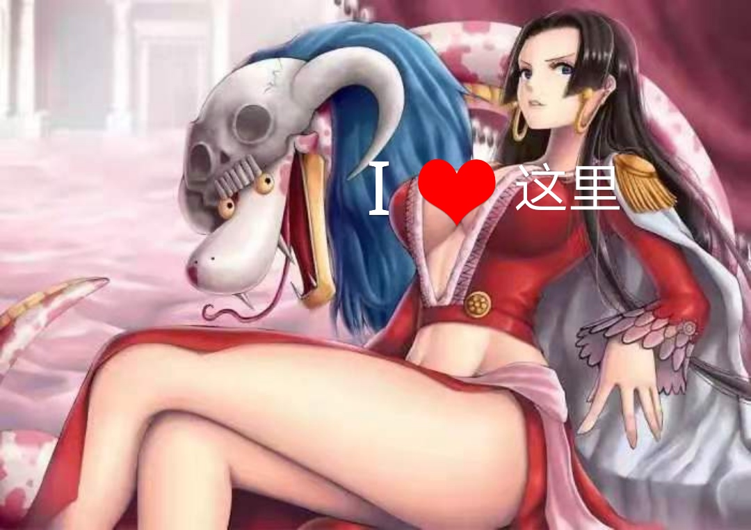 二次元最美十大女神亚丝娜,二次元亚丝娜动漫