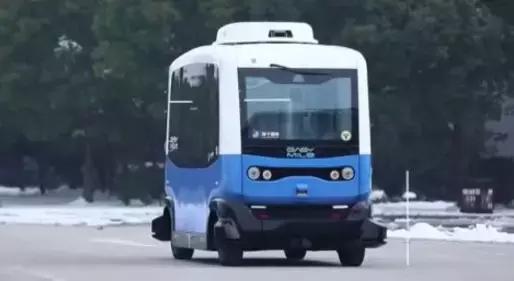 2019这些好消息,20条好消息振奋人心