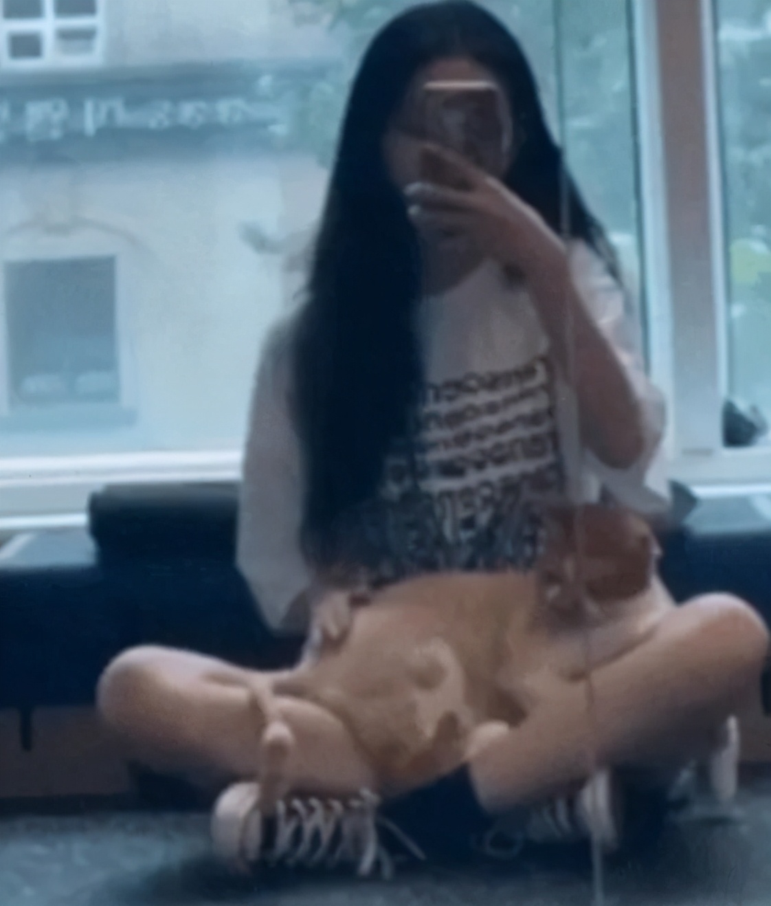 blackpink老大为什么是智秀,blackpink金智秀为什么被排挤