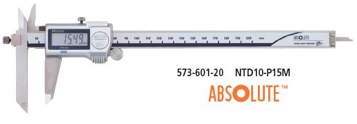 零件测量工具大全,零件测量技巧大全