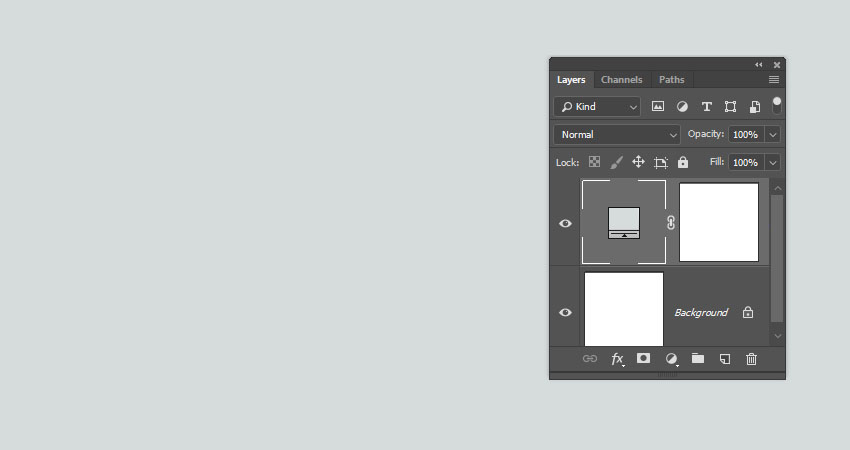 ps怎么做创意字体描边,ps鞋带花边怎么设计