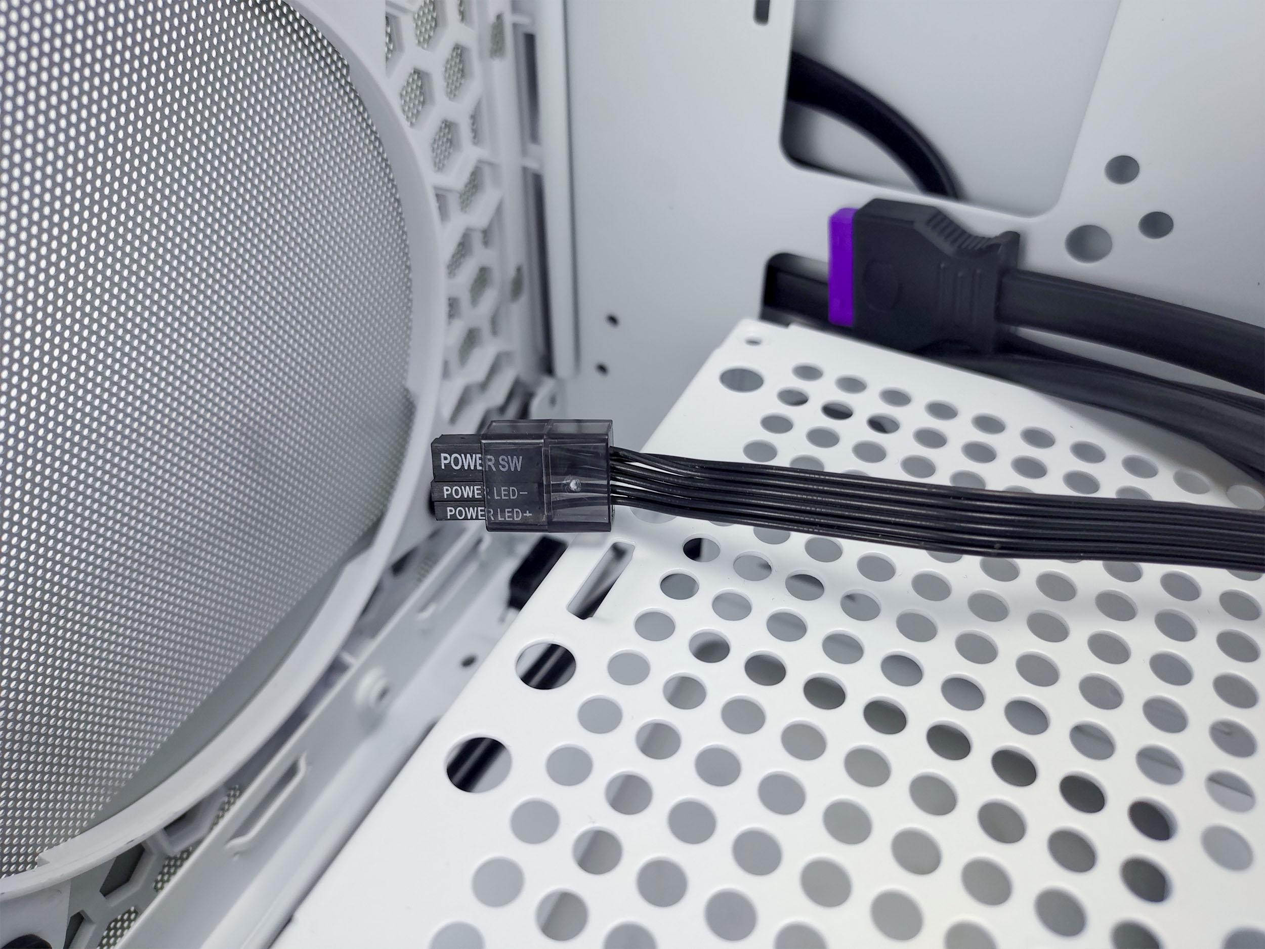 黑苹果r7200显卡,itx机箱酷冷至尊nr200