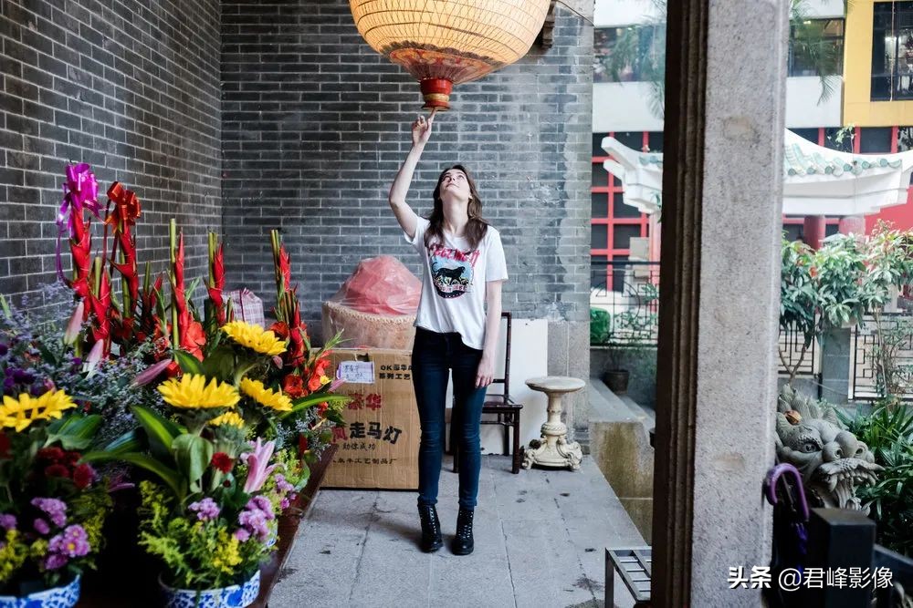 28mm镜头优缺点,28mm焦段广角够用吗