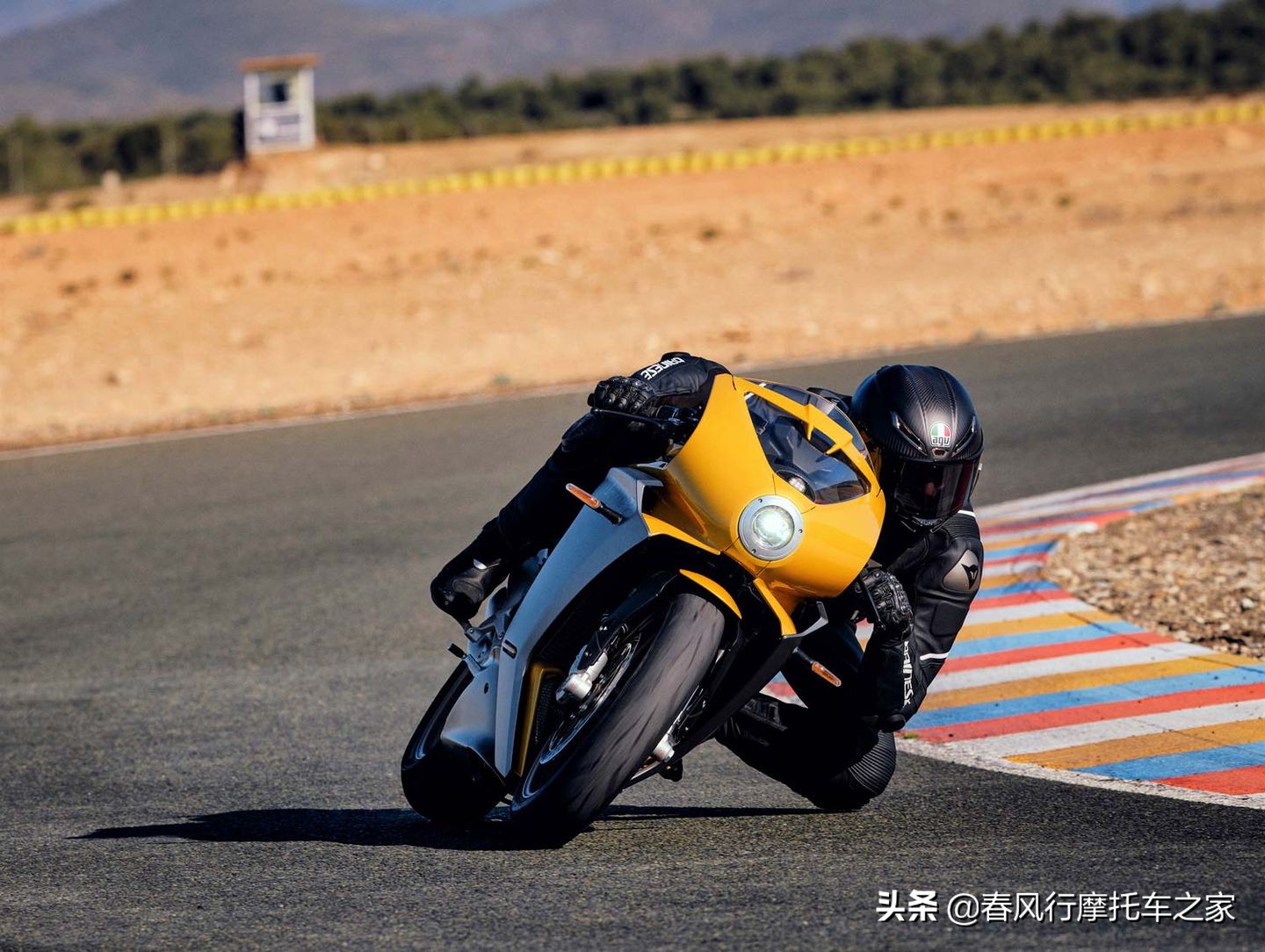 濂ュ彜鏂superveloce800,mvagusta