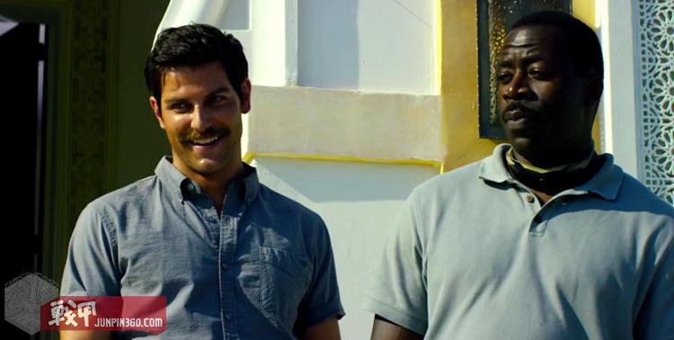 美国两大执法机构都叫什么,美国所有警察部门